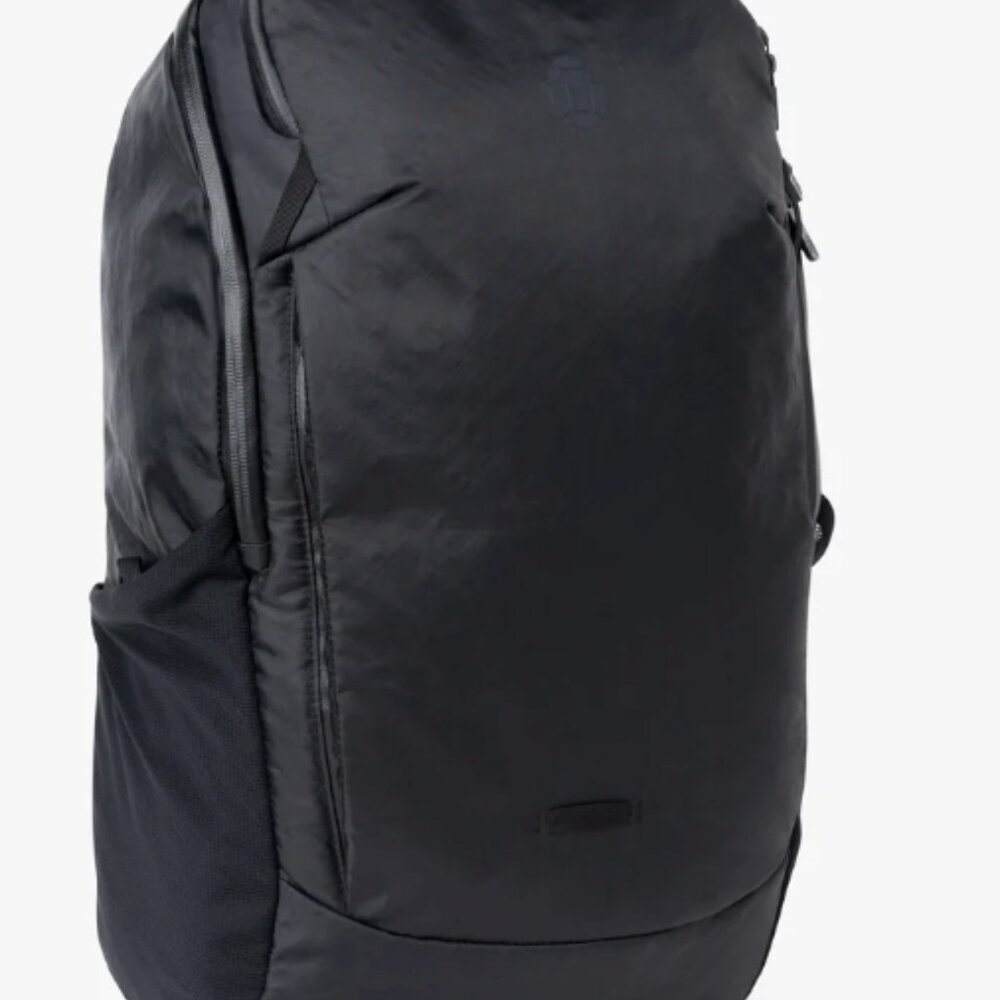Tortuga Laptop Backpack